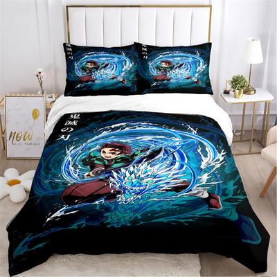 Biancheria da letto – Completi lenzuola e set da letto