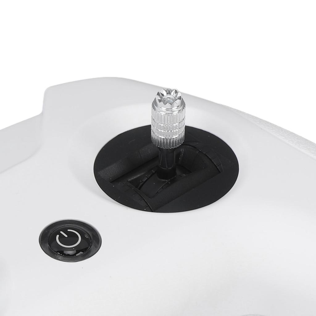 Steel Pinion and Spur Gear Set 48P 90T Spur Gear with 19T 20T 21T Pinion Gear for Traxxas Slash 2WD 1/10 RC Car