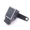 Front Headlight Height Level Sensor 37140141444 37146778811 For BMW E39 E38 E46 Z8 X5 E46 E65 E66 E67 Z4 E60 E61 E63 E64  E81