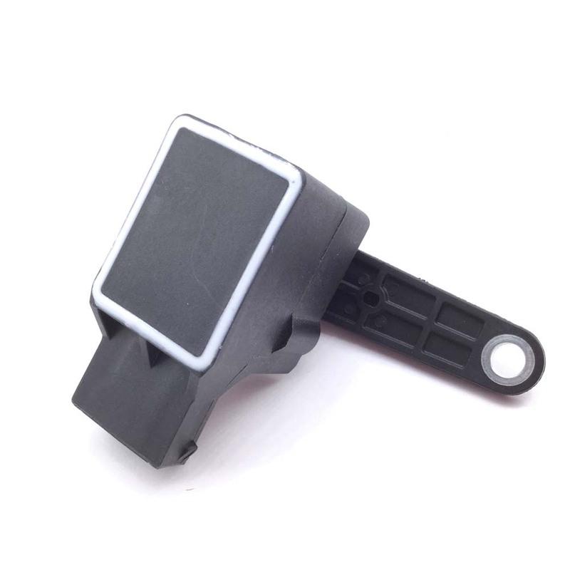 Front Headlight Height Level Sensor 37140141444 37146778811 For BMW E39 E38 E46 Z8 X5 E46 E65 E66 E67 Z4 E60 E61 E63 E64  E81