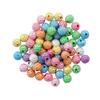 Creazione di gioielli e bijoux – Perle