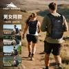 High Sierra Lightweight 8.5L Outdoor & Sports Backpack