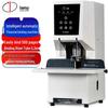 DOCON DC-9850E Automatic Financial Document Binding Machine CN Plug (adapter Included)