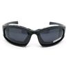 x7Tactical Goggles CS Shooting Protective Special Forces Training Glasses Sunglasses Fishing Night Vision Cycling Windproof Goggles