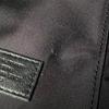 LOUISVUITTON Monogram reverse Palm Springs Backpack Daypack leather Women M44872 Used