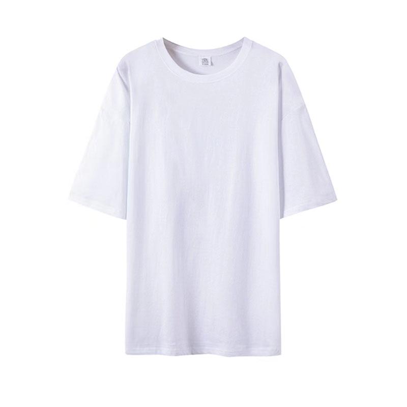 

Women s Plus Size Square Dance Colorful Letter T-Shirt - Fashionable, Loose, Slimming Performance Costume M