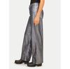 Джинсы JJXX Tokyo 12264457 серебристый Wide Leg