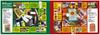 NEW YORK, NEW YORK! A New York Subway Travel Guide (Earth Walking Guide Books)