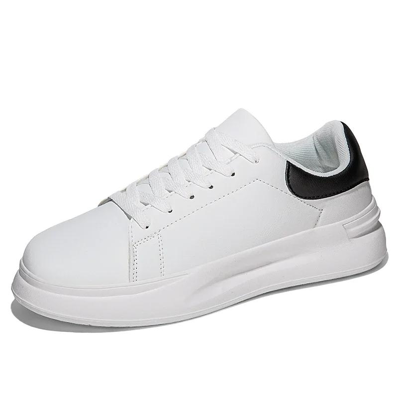 

MAEDEF Men s Vulcanize Shoes Breathable Lightweight Sneakers Men Women Non Slip Gym Training Shoe Comfortable Men Walking Shoes 45