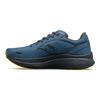 SAUCONY Endorphin Speed 3 Runshield Murk Men Sneakers Blue S20906-70