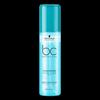 Schwarzkopf BC Bonacure Moisture Kick Spray-Conditioner
