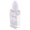 Special Saxophone Valve Oil Smooth Brass Instruments Oil Valve Lubrication  French Horn
