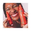 Tower 28 SOS Daily Rescue Facial Spray pro citlivou pleť, sprej s kyselinou chlornou
