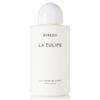 La Tulipe Body Lotion 225ml