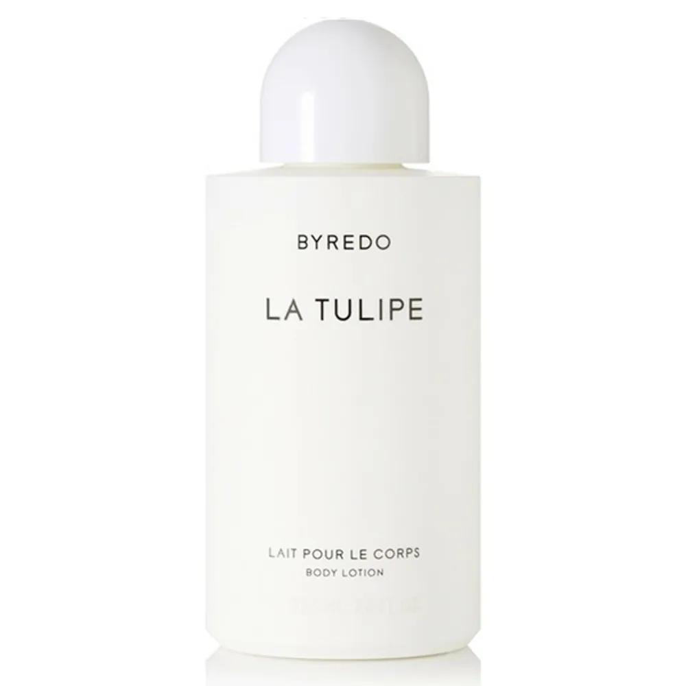 Byredo La Tulipe Лосьон для тела 225 мл