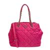 Bolsas femininas – Bolsas shopper