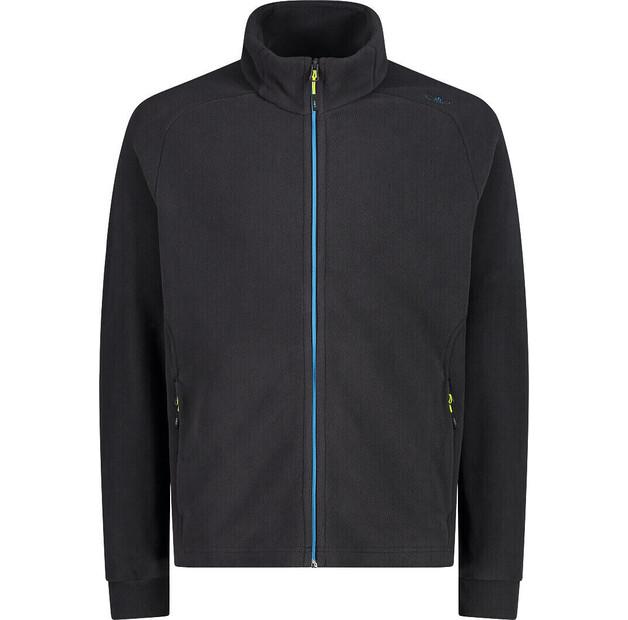 Куртка CMP Man Jacket EU 58