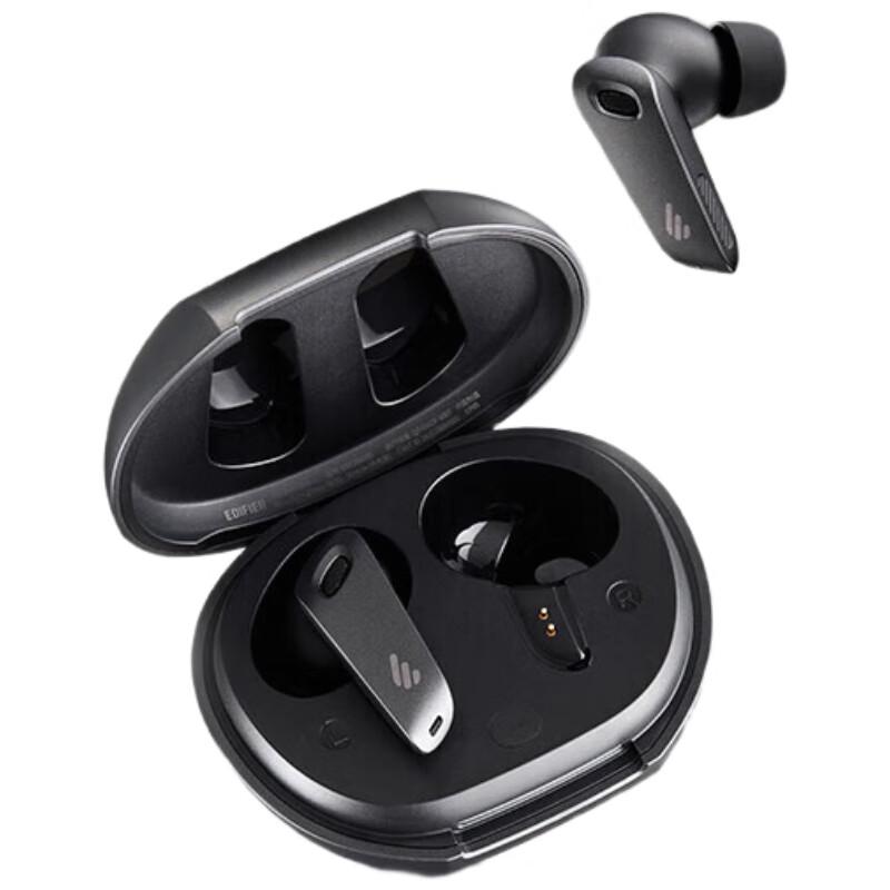 

Edifier NeoBuds Evo True Wireless ANC Earbuds