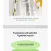 ROVECTIN - Calming Sensitive Lotus Toner