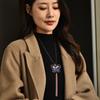 60CM(Necklace Long) – matches the image