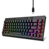 Periferice pentru calculatoare – Tastaturi
