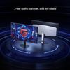 Xiaomi Redmi 27-inch 2K 200Hz Fast IPS Gaming Monitor CN Plug (adapter Included)