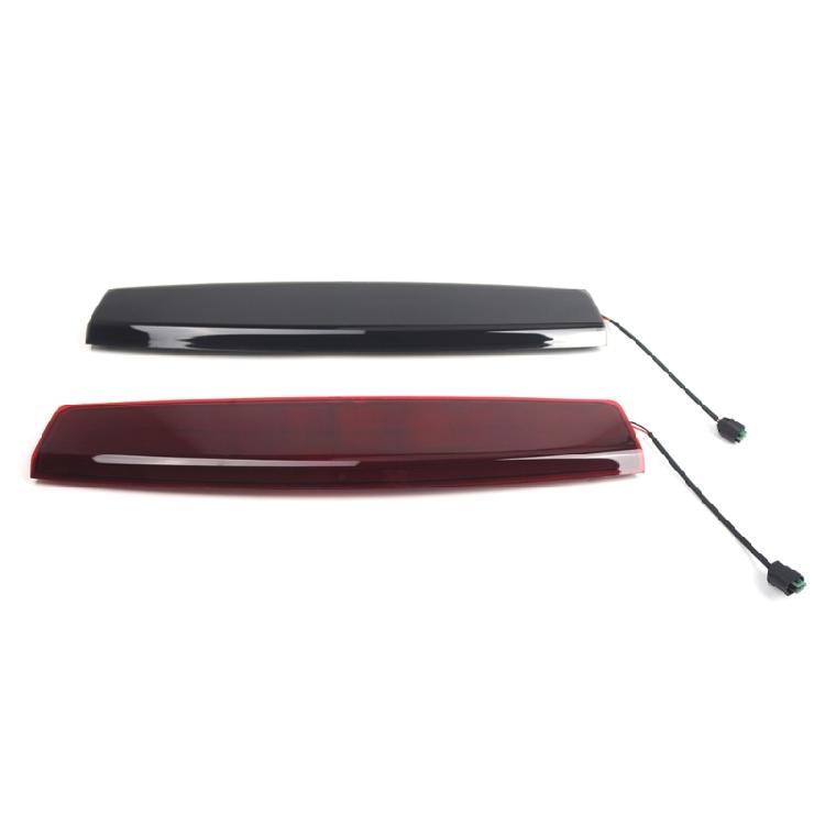 XFG000071 Third 3rd Centre High Levels Rear Brake Light Stop Lamp Car LED Light for Sport 2006-2009