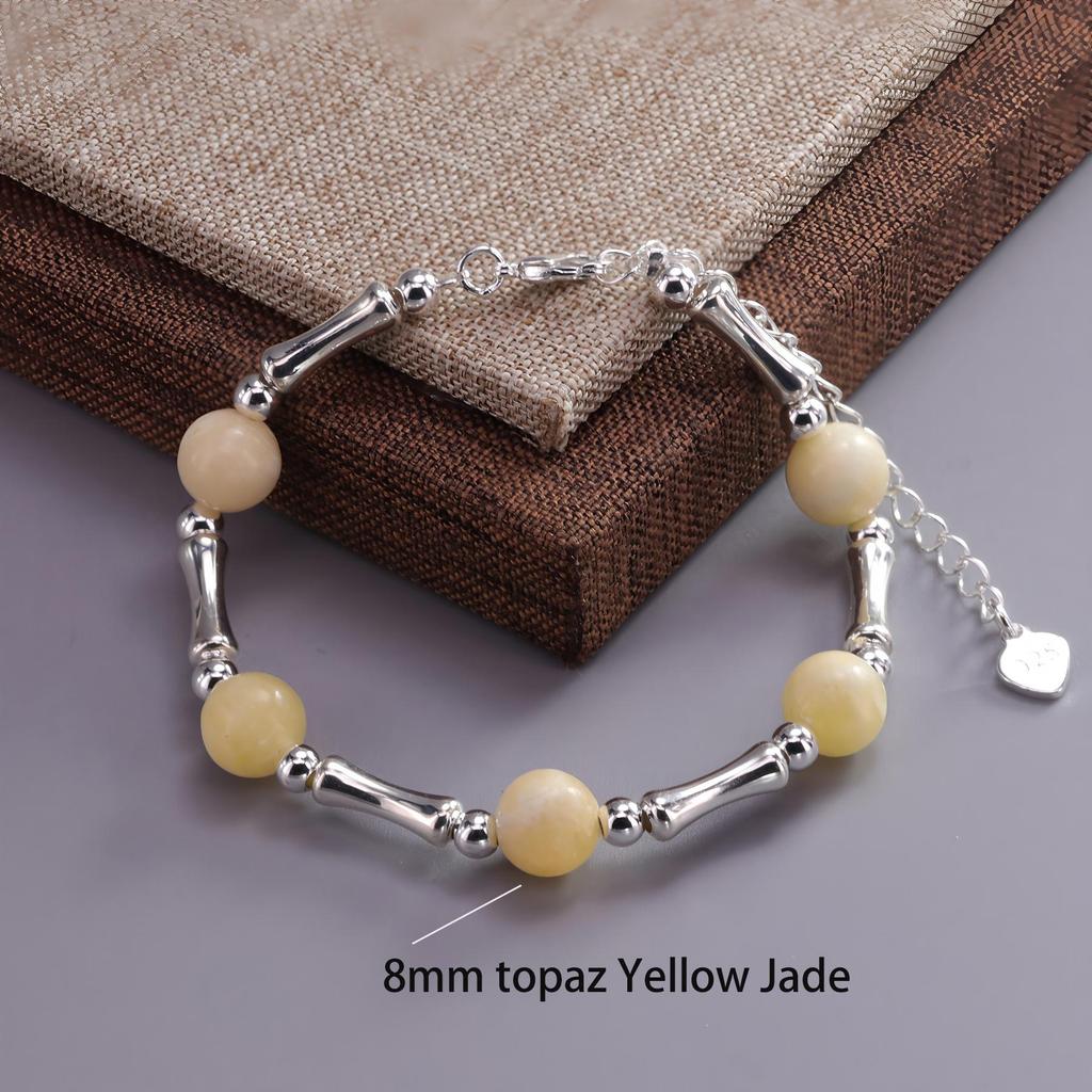 Brățară originală de damă Fluture Love pentru prieteni buni Cadou unic pentru decorarea de zi cu zi