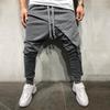Pantolon – Pantalon ve Kapriler