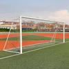 Portable 7-a-side Football Goal