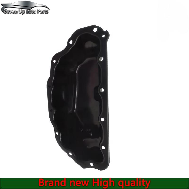 6420102528 A6420102528 642 -0102 -528 Brand New Engine Oil Sump Pan for Mercedes Benz M642 V6 3.0L DIESEL 2012-2019