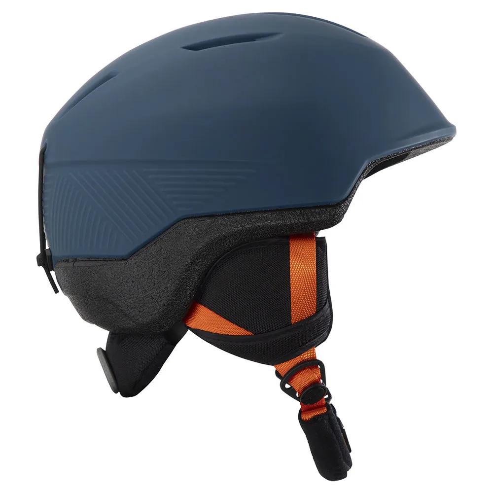 ROSSIGNOL Helmet Fit Impacts