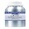 S.R. Brothers Eucalyptus Lemon (Corymbia citriodora)Essential Oil