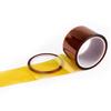 Electrical Supplies Thermal Insulation Adhesive Polyimide High Temperature Kapton Tape for Heat Press