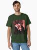 Gone with the Wind Gone with the Wind Classic T-Shirt