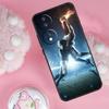 American Football Case For Honor Magic 7 Lite 5 6 Pro Honor 200 50 70 90 Lite X9b X9a X8b X8a X8 X9 X9c Cover