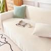 Anti-Scratching Sofa Towel Sofa Cover Cloth Universal All-Inclusive Sofa Cover Four Seasons Universal Sofa Cushion