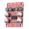 TPA3110 Digital Audio Power Amplifier Board 2x15W  Channel Stereo HF82