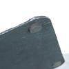 Stone Tray Board Plate Platter Slate Snacks Desserts Sushi Cheese Cold Meats