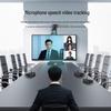 Lenovo thinkplus LS88 Wireless Digital Conference Microphone System (CN version)