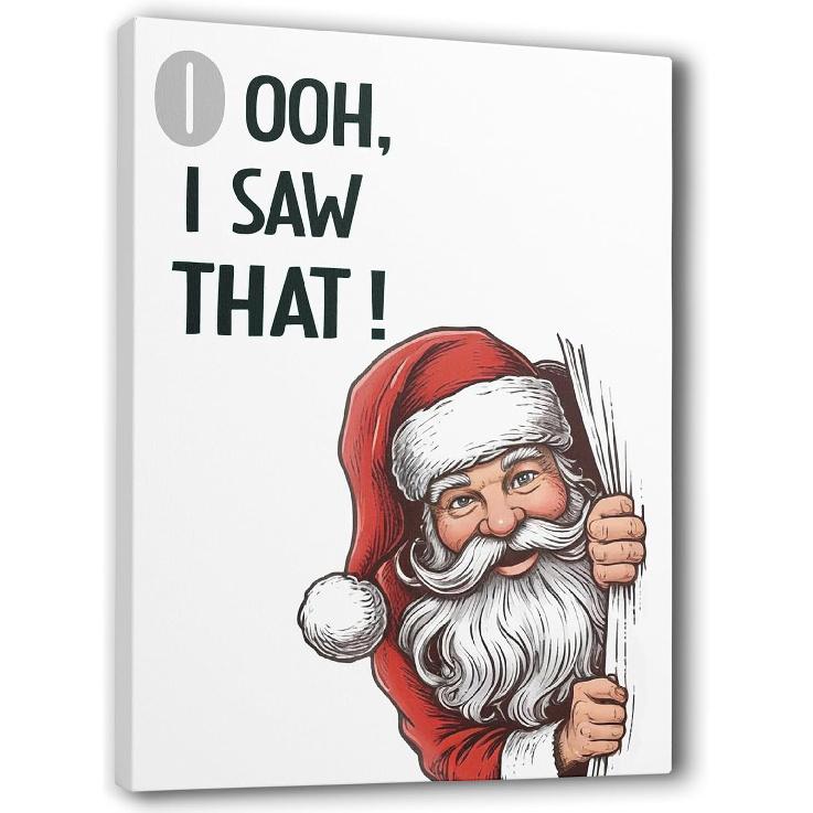 XUNLURY Funny German Shepherd Bathroom Canvas Wall Art Prints, Wash Your Hands Poster Pictures, Gifts for German Shepherd Owners Artwork Wall Decor color_E