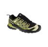 XA Pro 3D V9 GTX Trail Running Shoes
