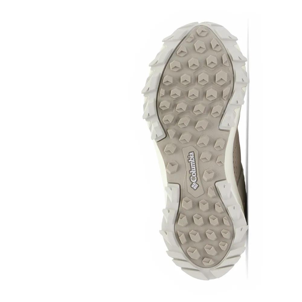 Columbia Ботинки для хайкинга Peakfreak™ Hera Outdry™