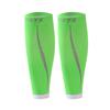 Running Compression Socks Non-slip Quick-drying Sweat-absorbing Leg Pressure Socks Professional Marathon Skipping Rope Cycling Sports Calf Cover