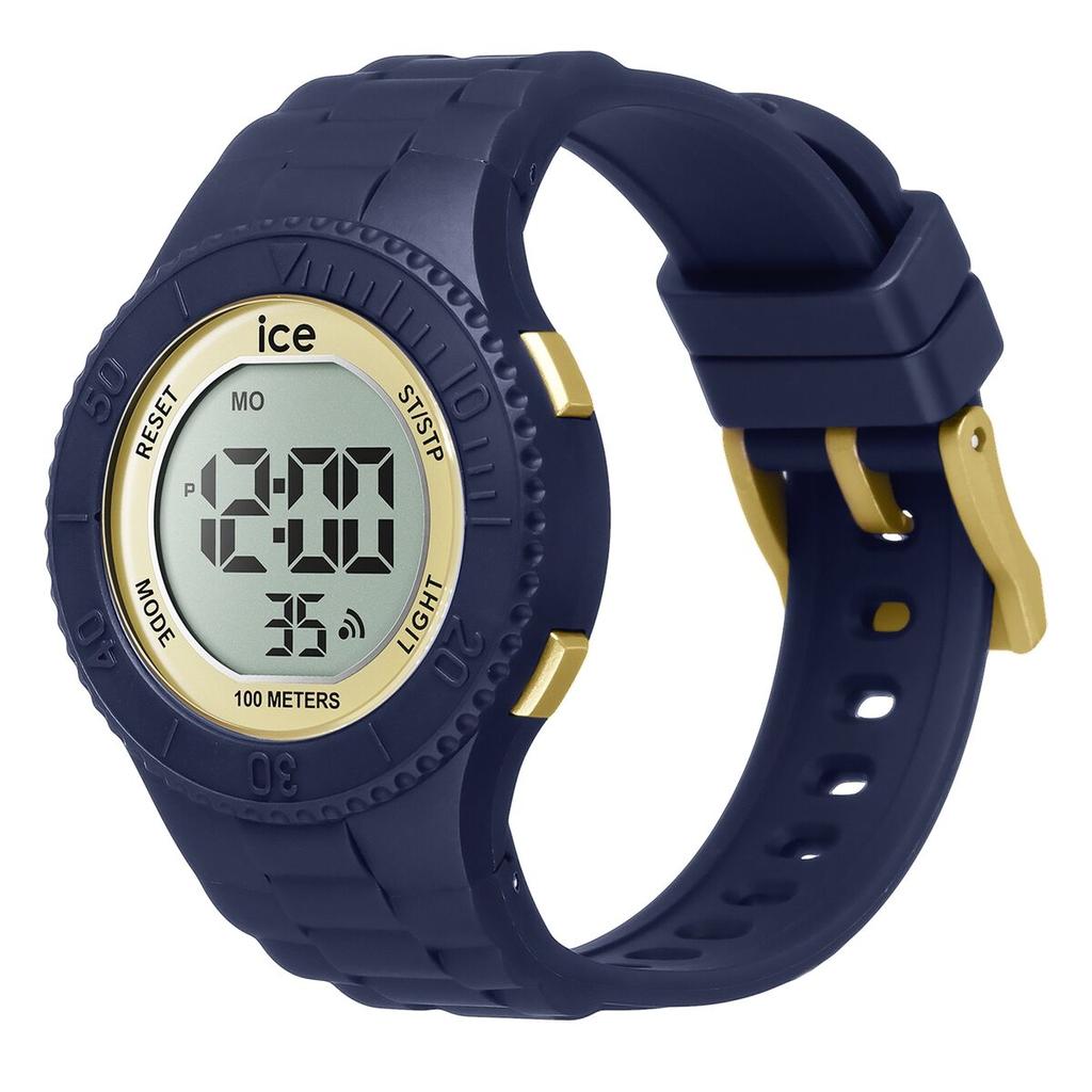 Unisex Watch Ice 021618  (Ø 35mm)