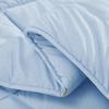 FUANNA Soft Antibacterial Four Seasons Quilt