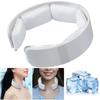 Lasting Neck Cooling Ring Reusable Neck Cooling Tube Cool Tube Cooling Neck Wraps  Cycling
