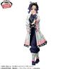 [USED] "Demon Slayer: Kimetsu No Yaiba" GLITTER & GLAMOURS - 2-piece Set