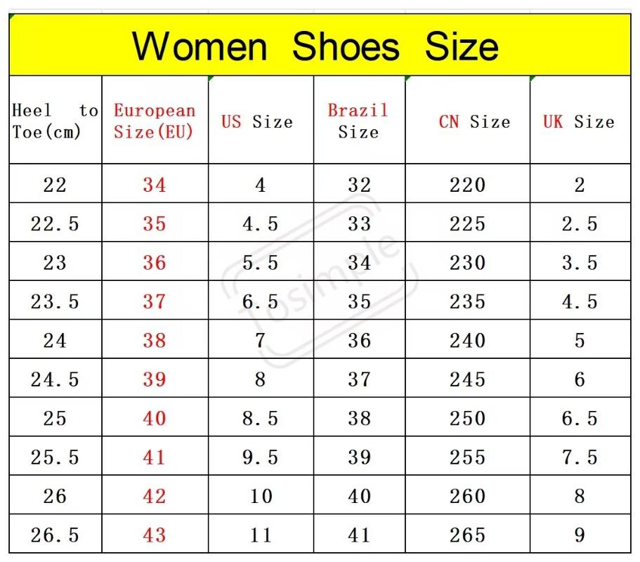 Fashion Women Vintage Witch Shoes For Halloween Steampunk Velvet Lace Up Medieval Renaissance Gothic Faux Leather Boots
