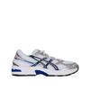 Sneakers gel-1130
